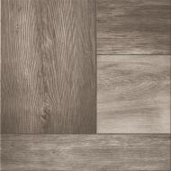 Плитка CERSANIT Суаро грей 42x42